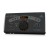Behringer Control2USB