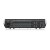 Behringer Control2USB
