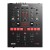 Numark Scratch