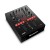 Numark Scratch
