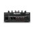 Numark Scratch