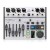 Behringer FLOW 8