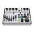 Behringer FLOW 8
