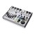 Behringer FLOW 8