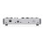 Behringer FLOW 8