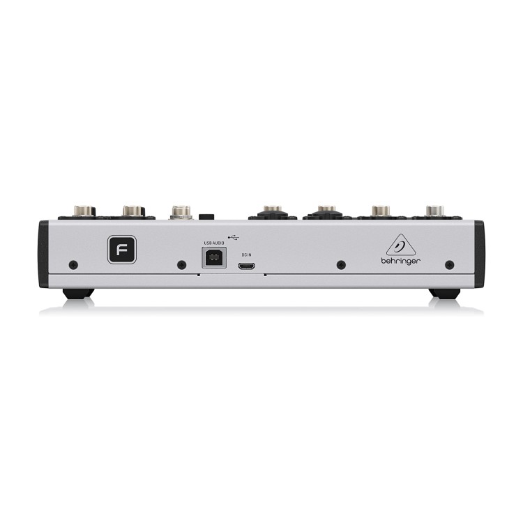 Behringer FLOW 8