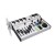 Behringer FLOW 8