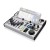 Behringer FLOW 8
