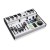 Behringer FLOW 8