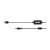 Rode DC-USB1