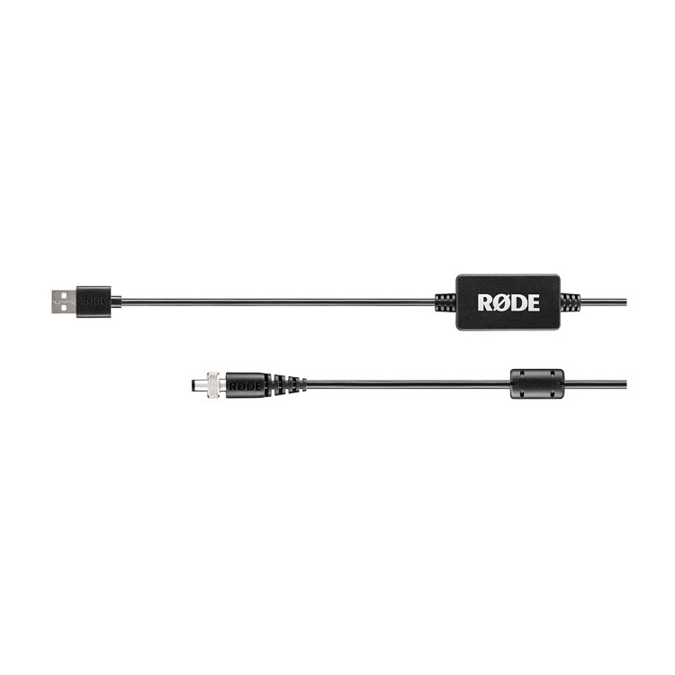 Rode DC-USB1