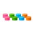 Rode XLR-ID