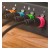 Rode XLR-ID