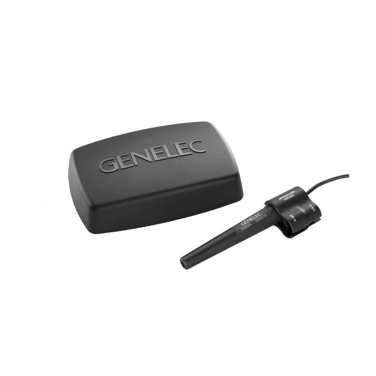 Genelec GLM Kit 3.0