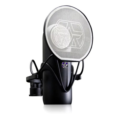 Aston Microphones Element Bundle
