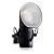 Aston Microphones Element Bundle