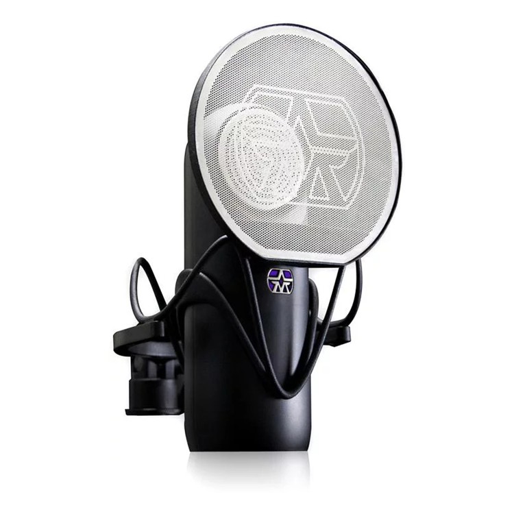 Aston Microphones Element Bundle