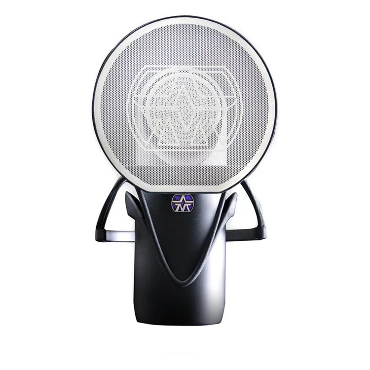 Aston Microphones Element Bundle