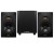 Adam Audio T7V + subwoofer T10S