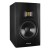Adam Audio T7V + subwoofer T10S