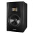 Adam Audio T7V + subwoofer T10S