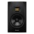 Adam Audio T7V + subwoofer T10S