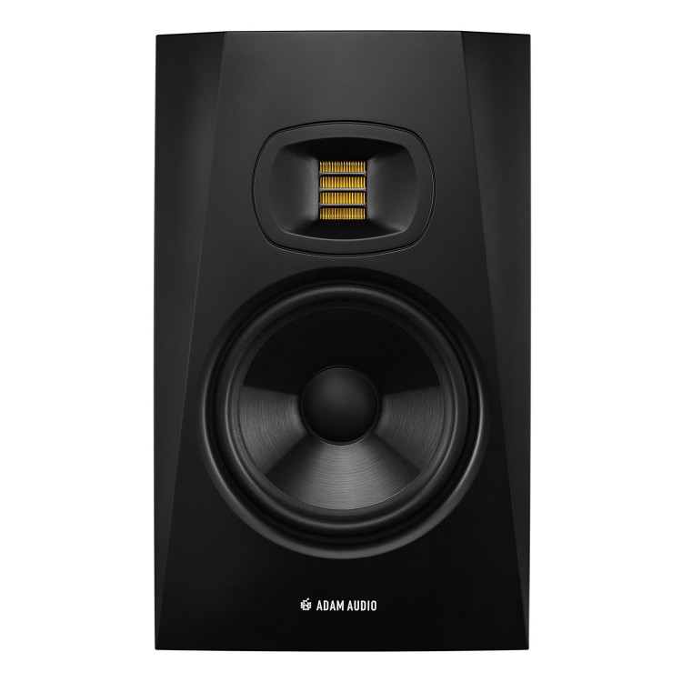 Adam Audio T7V + subwoofer T10S