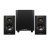 Adam Audio T5V + subwoofer T10S
