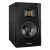 Adam Audio T5V + subwoofer T10S