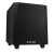 adam audio sub t10s widok z lewej