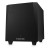 adam audio sub t10s widok z prawej