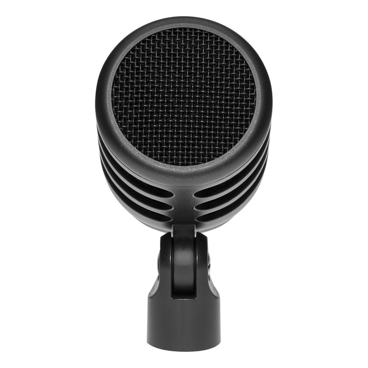 Beyerdynamic TG D70 Mk II
