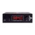 Black Lion Audio Micro Clock MKIII