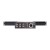 Black Lion Audio Micro Clock MKIII