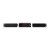 Black Lion Audio Micro Clock MKIII