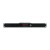 Black Lion Audio Micro Clock MKIII