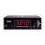 Black Lion Audio Micro Clock MKIII XB
