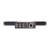 Black Lion Audio Micro Clock MKIII XB