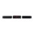 Black Lion Audio Micro Clock MKIII XB