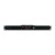 Black Lion Audio Micro Clock MKIII XB