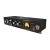 Black Lion Audio Seventeen Compressor