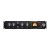 Black Lion Audio Seventeen Compressor