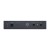 Black Lion Audio Seventeen Compressor