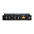 Black Lion Audio Seventeen Compressor