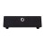 Black Lion Audio Micro Clock MKII