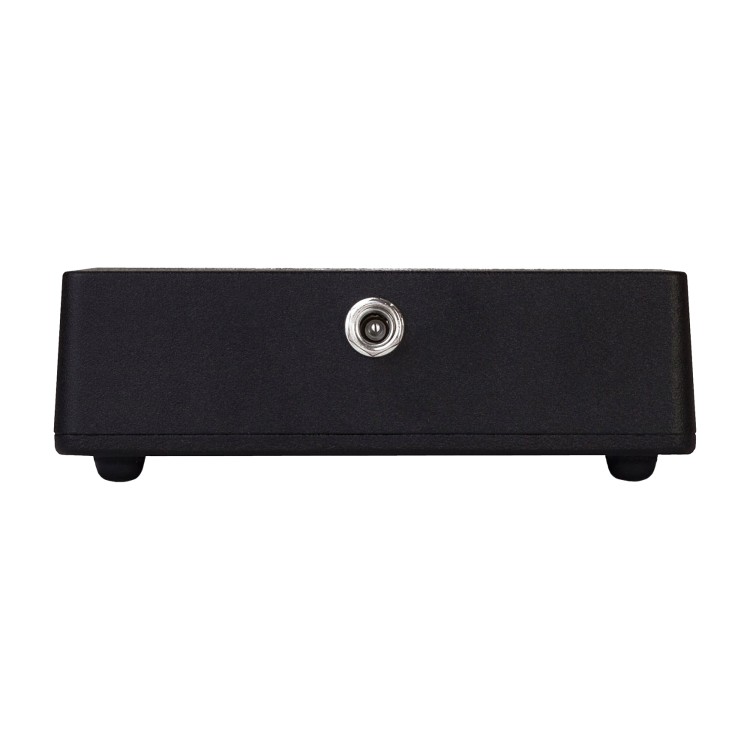 Black Lion Audio Micro Clock MKII