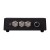 Black Lion Audio Micro Clock MKII