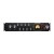 Black Lion Audio Eighteen