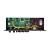 Black Lion Audio Eighteen Channel Strip