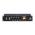 Black Lion Audio Eighteen Channel Strip